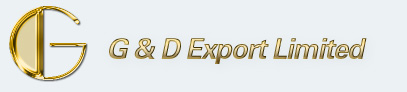 G And D Export Limited