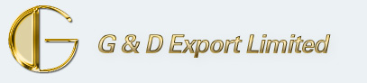 G And D Export Limited