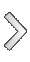 Click 