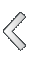 Click 